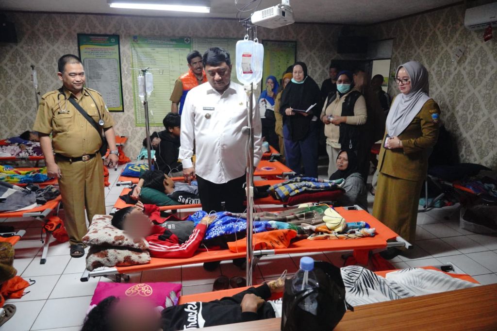 Keracunan Massal MBG Garut.jpg